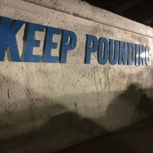 Meet your Posher, Carlissa